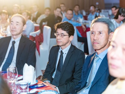 Strategic Partnerships & Market Presence